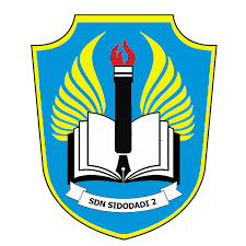 SD