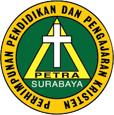 SMP